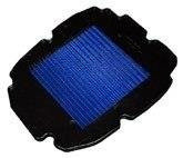 Simota Motorbike Panel Filter OHA-8098