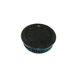 Simota Motorbike Panel Filter OHD-0600