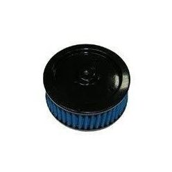 Simota Motorbike Panel Filter OHD-0800