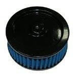 Simota Motorbike Panel Filter OHD-0800