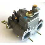 Carburettors