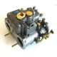 Weber Carburetor 40 DCOE 139