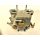 Weber Carburetor 40 DCOM 2