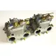Weber 40 DCOE Carburettor Kit for Alfa Romeo 2000 (RWD) to Replace OEM Carburettor