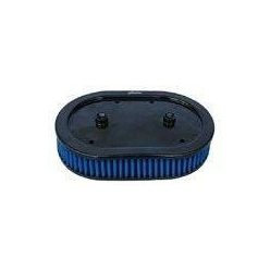 Simota Motorbike Panel Filter OHD-900