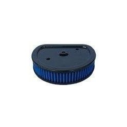 Simota Motorbike Panel Filter OHD-1395