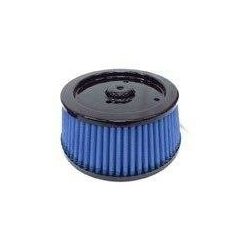 Simota Motorbike Panel Filter OHD-34-0948