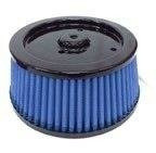 Simota Motorbike Panel Filter OHD-34-0948