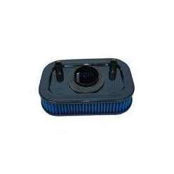 Simota Motorbike Panel Filter OHD-8834