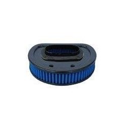 Simota Motorbike Panel Filter OHD-8899