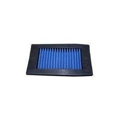 Simota Motorbike Panel Filter OKA-0200