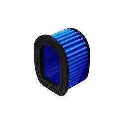 Simota Motorbike Panel Filter OKA-1003