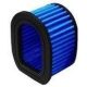 Simota Motorbike Panel Filter OKA-1003