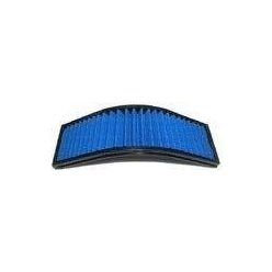 Simota Motorbike Panel Filter OKA-1004