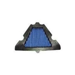 Simota Motorbike Panel Filter OKA-1010