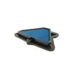 Simota Motorbike Panel Filter OKA-1011