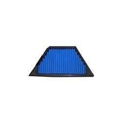 Simota Motorbike Panel Filter OKA-1451