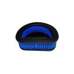 Simota Motorbike Panel Filter OKA-1603