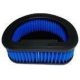 Simota Motorbike Panel Filter OKA-1603