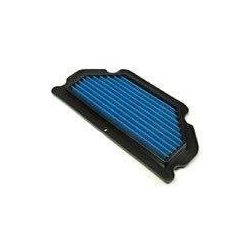 Simota Motorbike Panel Filter OKA-6003