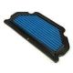 Simota Motorbike Panel Filter OKA-6003