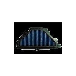 Simota Motorbike Panel Filter OKA-6007