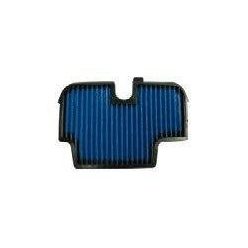 Simota Motorbike Panel Filter OKA-6501