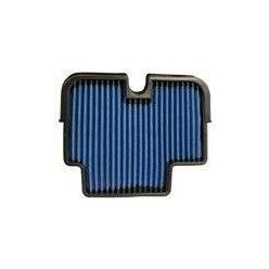 Simota Motorbike Panel Filter OKA-6506