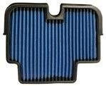 Simota Motorbike Panel Filter OKA-6506