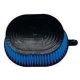 Simota Motorbike Panel Filter OKA-6589