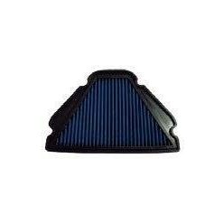 Simota Motorbike Panel Filter OKA-9098