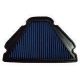 Simota Motorbike Panel Filter OKA-9098