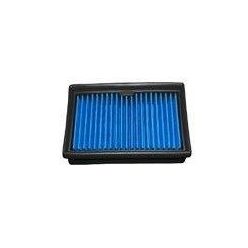 Simota Motorbike Panel Filter OKT-6907