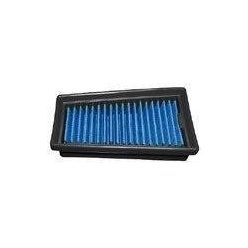 Simota Motorbike Panel Filter OKT-6908