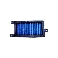 Simota Motorbike Panel Filter OKY-0101
