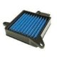 Simota Motorbike Panel Filter OKY-0121