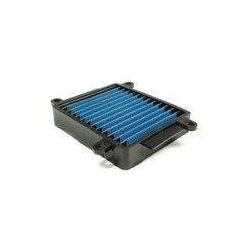 Simota Motorbike Panel Filter OKY-0122