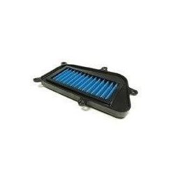 Simota Motorbike Panel Filter OKY-0123