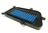 Simota Motorbike Panel Filter OKY-0123