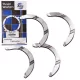 ACL Thrust Bearing BMW 1.6L Mini (N14B16) Prince
