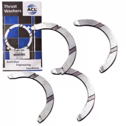 ACL Thrust bearing Toyota G16E-GTS Yaris GR
