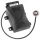 20-1000 Throttle Control Module