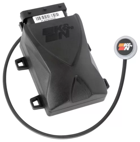 20-1000 Throttle Control Module