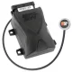 20-1000 Throttle Control Module
