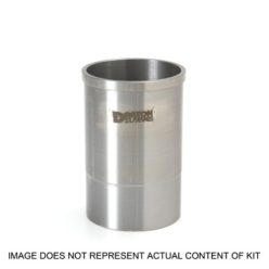 Darton Dry Sleeve Kit Honda B16 B:81.00mm No Flange