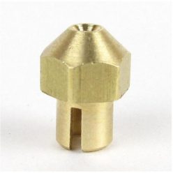   Weber DCO / DCOE / DCNL / DCOM / DCO/SP / IDF / 48IDA Carburetor Main Jet (80-290)
