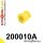 200010A: Front anti roll bar bush SPORT