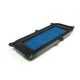 Simota Motorbike Panel Filter OKY-0151