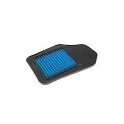Simota Motorbike Panel Filter OKY-0157