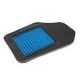Simota Motorbike Panel Filter OKY-0157